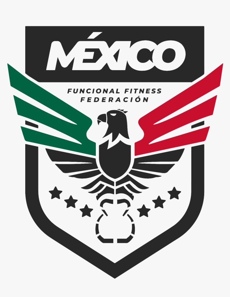 Logotipo original de MF3 · referencia institucional