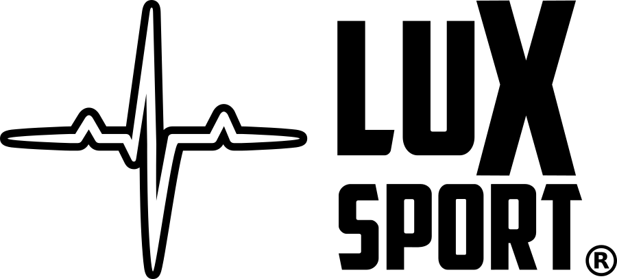 Lux Sport