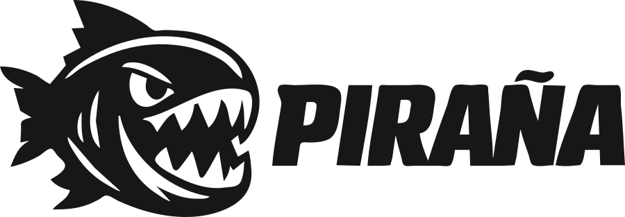 Piraña