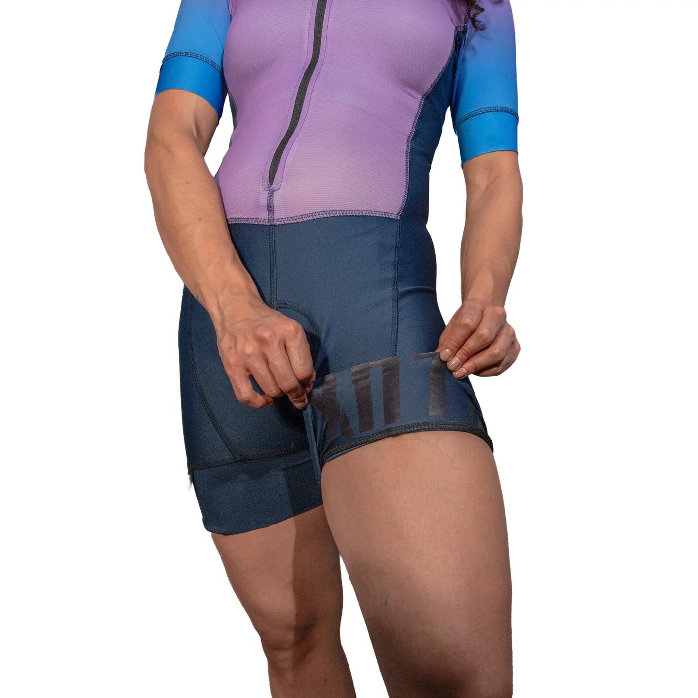 Enterizo para mujer, vista 4 de 17