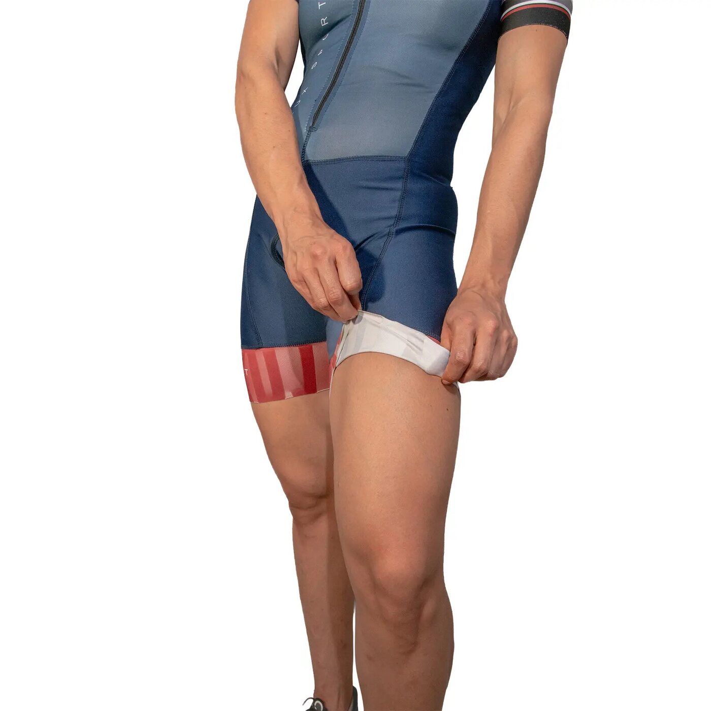 Enterizo para mujer, vista 8 de 17