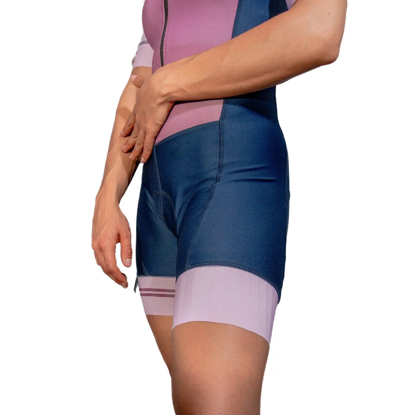 Enterizo para mujer, vista 12 de 17