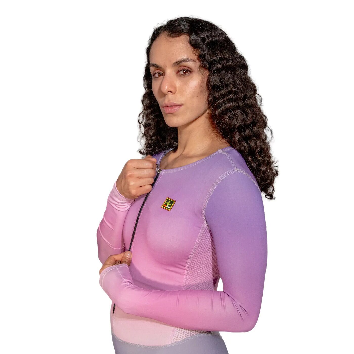 Enterizo para mujer, vista 15 de 17