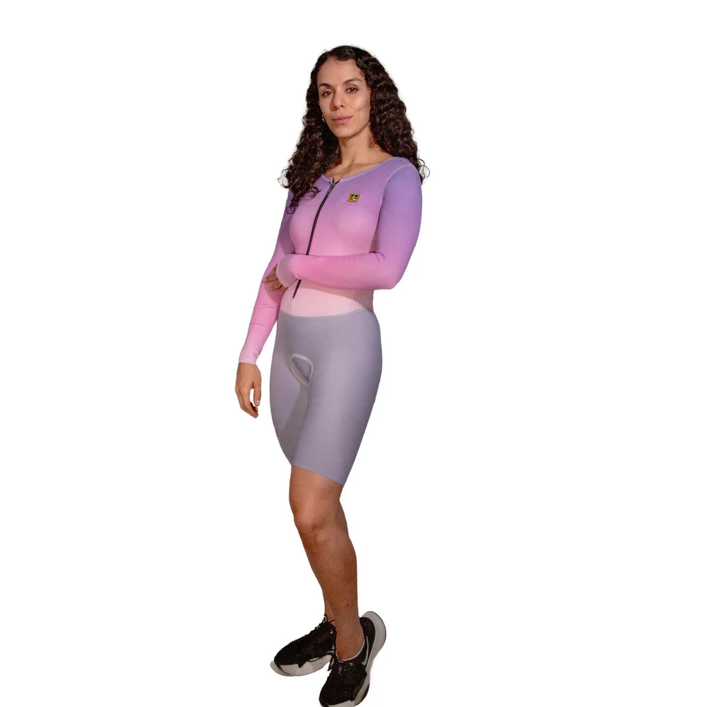 Enterizo para mujer, vista 17 de 17