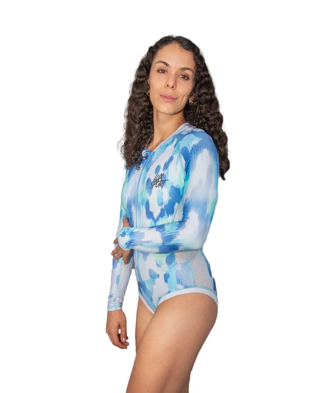Traje de baño